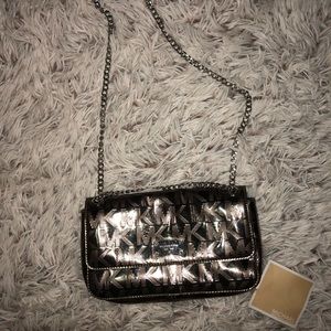 GORGEOUS Micheal Kors purse!!